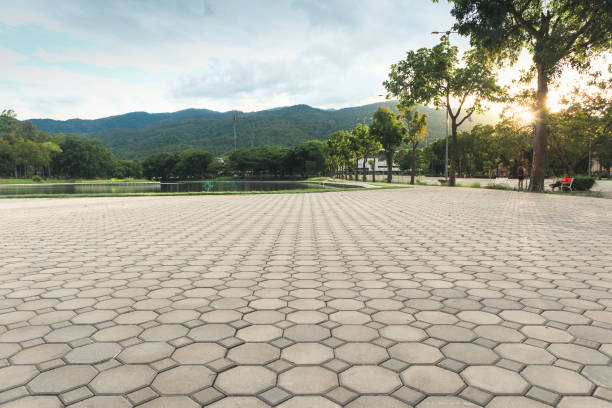 Best Best Driveway Pavers  in Harrisburg, IL