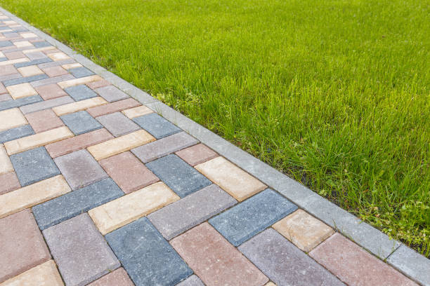 Best Driveway Paving Contractor  in Harrisburg, IL